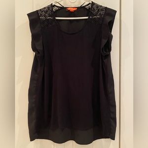 Joe Fresh sleeveless top